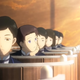Age (Eiji) the dreamer